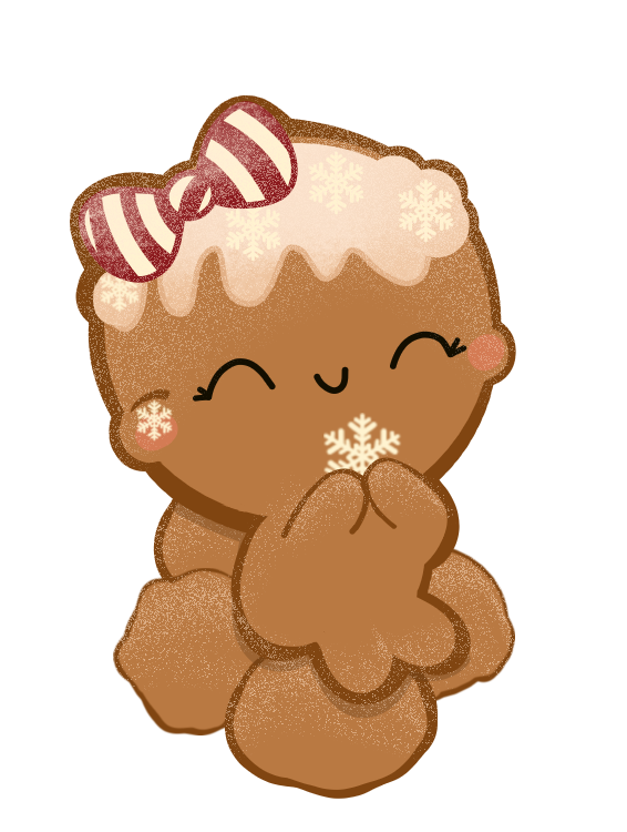 pahuljica fritulica BEZ TEKSTA